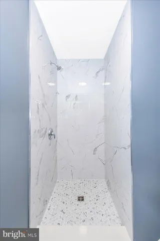 $2,700 | 12284 Bandera Lane, Lusby, MD 20657