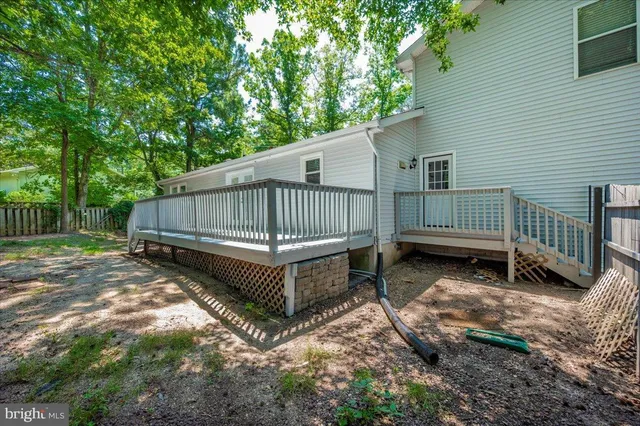 $2,700 | 12284 Bandera Lane, Lusby, MD 20657