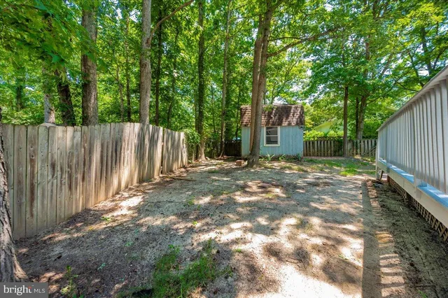 $2,700 | 12284 Bandera Lane, Lusby, MD 20657