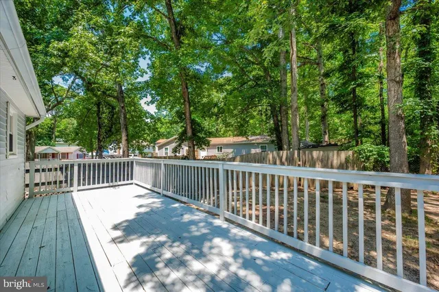 $2,700 | 12284 Bandera Lane, Lusby, MD 20657