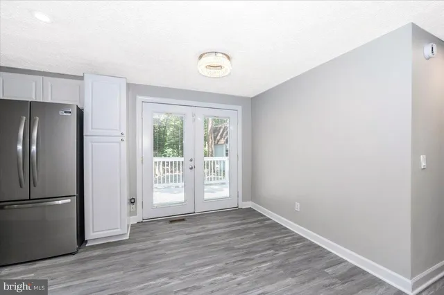 $2,700 | 12284 Bandera Lane, Lusby, MD 20657