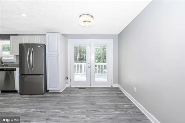 $2,700 | 12284 Bandera Lane, Lusby, MD 20657