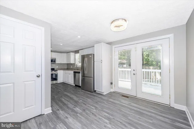 $2,700 | 12284 Bandera Lane, Lusby, MD 20657