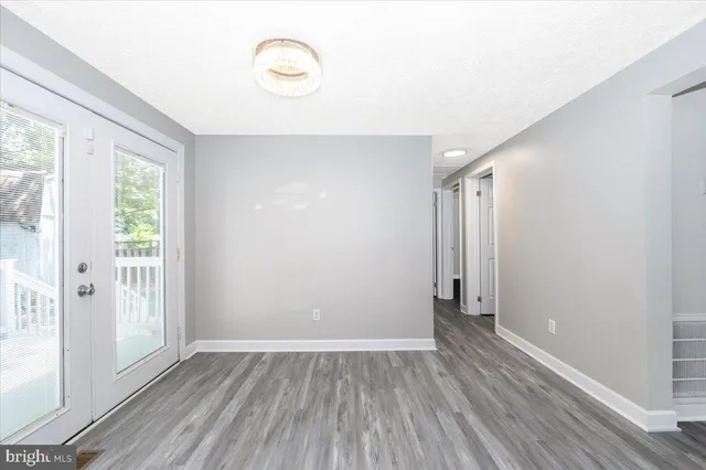 $2,700 | 12284 Bandera Lane, Lusby, MD 20657