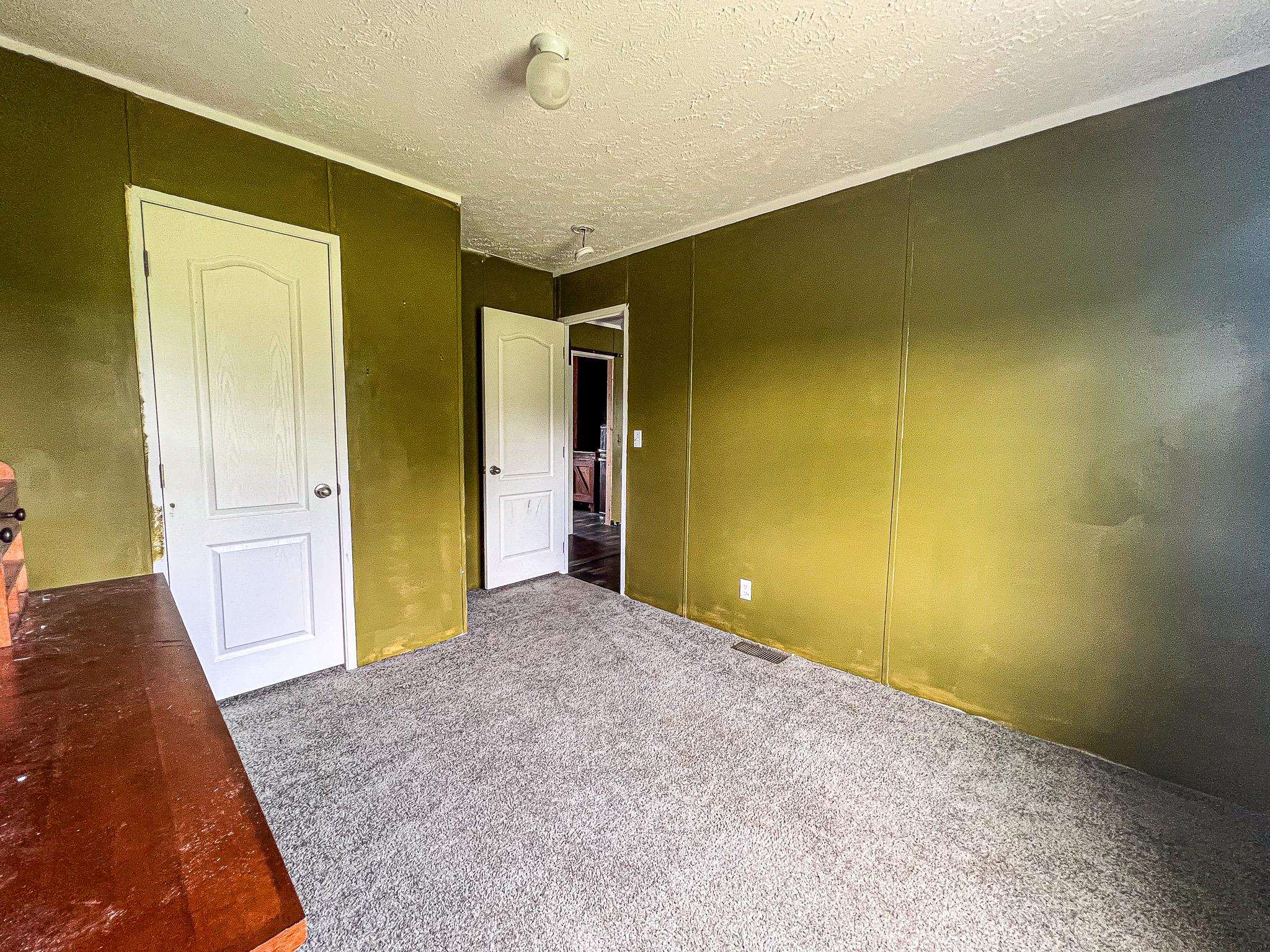 176 Old Flowers Road Hemingway, SC 29554 - Photo 36 of 55 Gallery Image 36