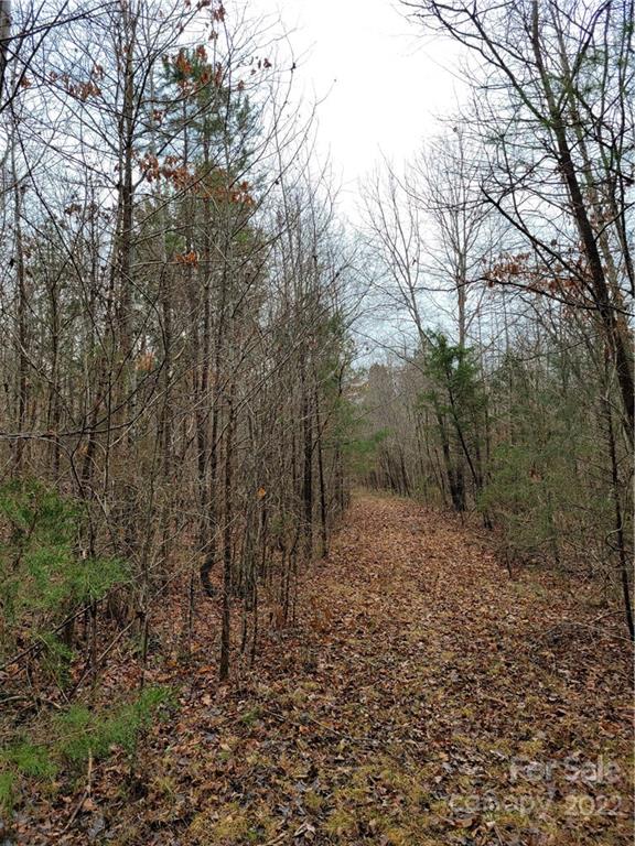 12500 Bethel Church Road Midland, NC 28107 - Photo 9 of 10 Gallery Image 9