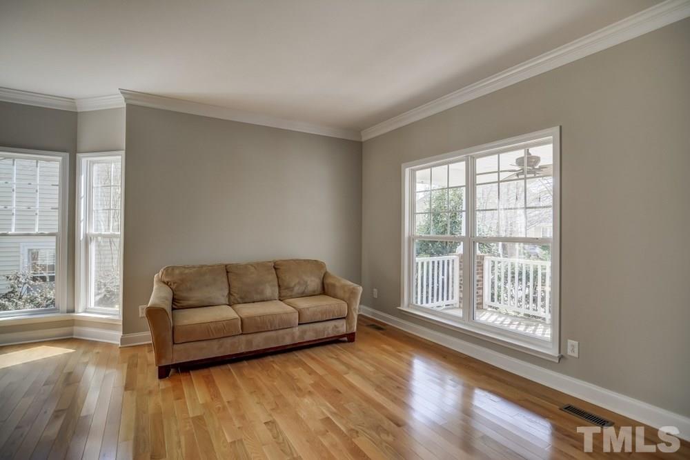 10707 Friendly Neighbor Lane Raleigh, NC 27614 - Photo 2 of 21 Gallery Image 2