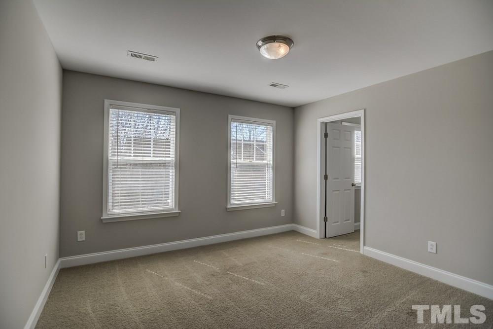 10707 Friendly Neighbor Lane Raleigh, NC 27614 - Photo 12 of 21 Gallery Image 12