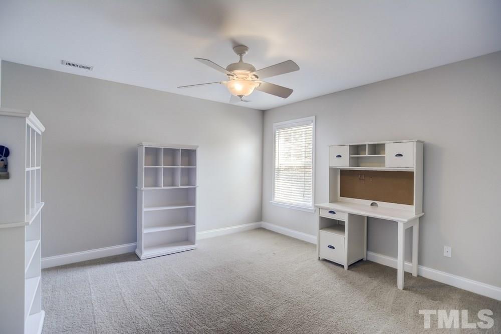 10707 Friendly Neighbor Lane Raleigh, NC 27614 - Photo 13 of 21 Gallery Image 13