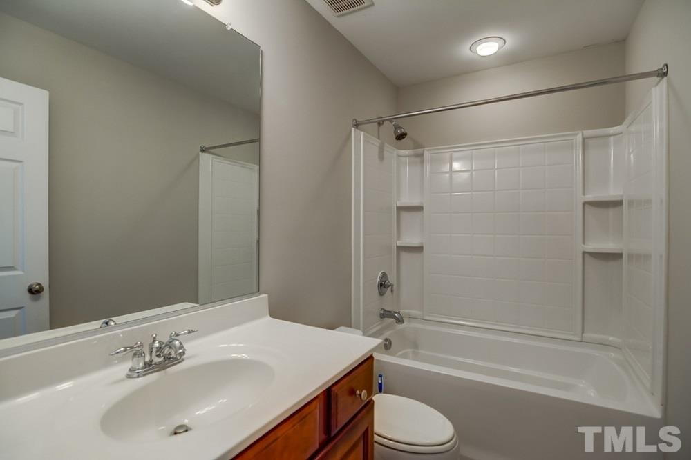 10707 Friendly Neighbor Lane Raleigh, NC 27614 - Photo 14 of 21 Gallery Image 14