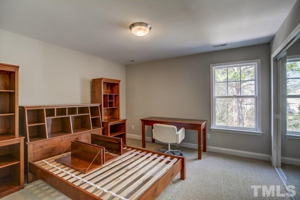 10707 Friendly Neighbor Lane Raleigh, NC 27614 - Photo 15 of 21 Gallery Image 15