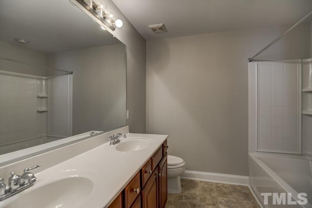 10707 Friendly Neighbor Lane Raleigh, NC 27614 - Photo 16 of 21 Gallery Image 16