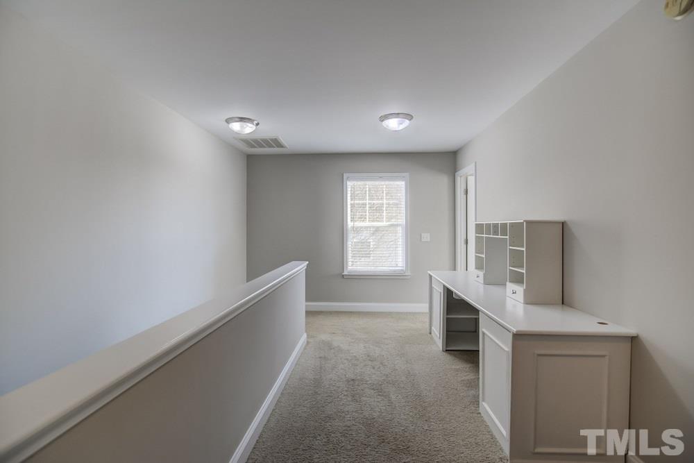 10707 Friendly Neighbor Lane Raleigh, NC 27614 - Photo 17 of 21 Gallery Image 17