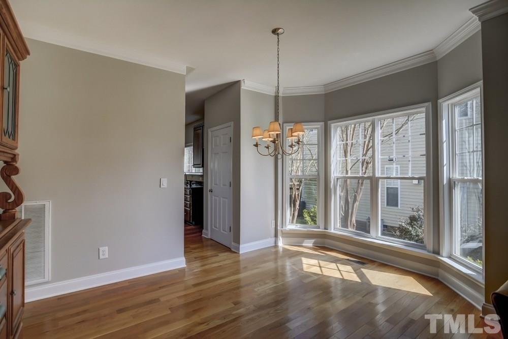 10707 Friendly Neighbor Lane Raleigh, NC 27614 - Photo 3 of 21 Gallery Image 3