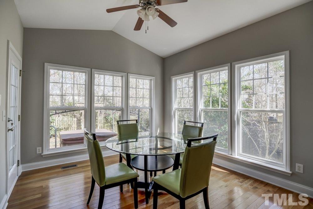 10707 Friendly Neighbor Lane Raleigh, NC 27614 - Photo 7 of 21 Gallery Image 7
