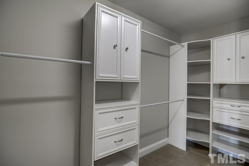 10707 Friendly Neighbor Lane Raleigh, NC 27614 - Photo 9 of 21 Gallery Image 9