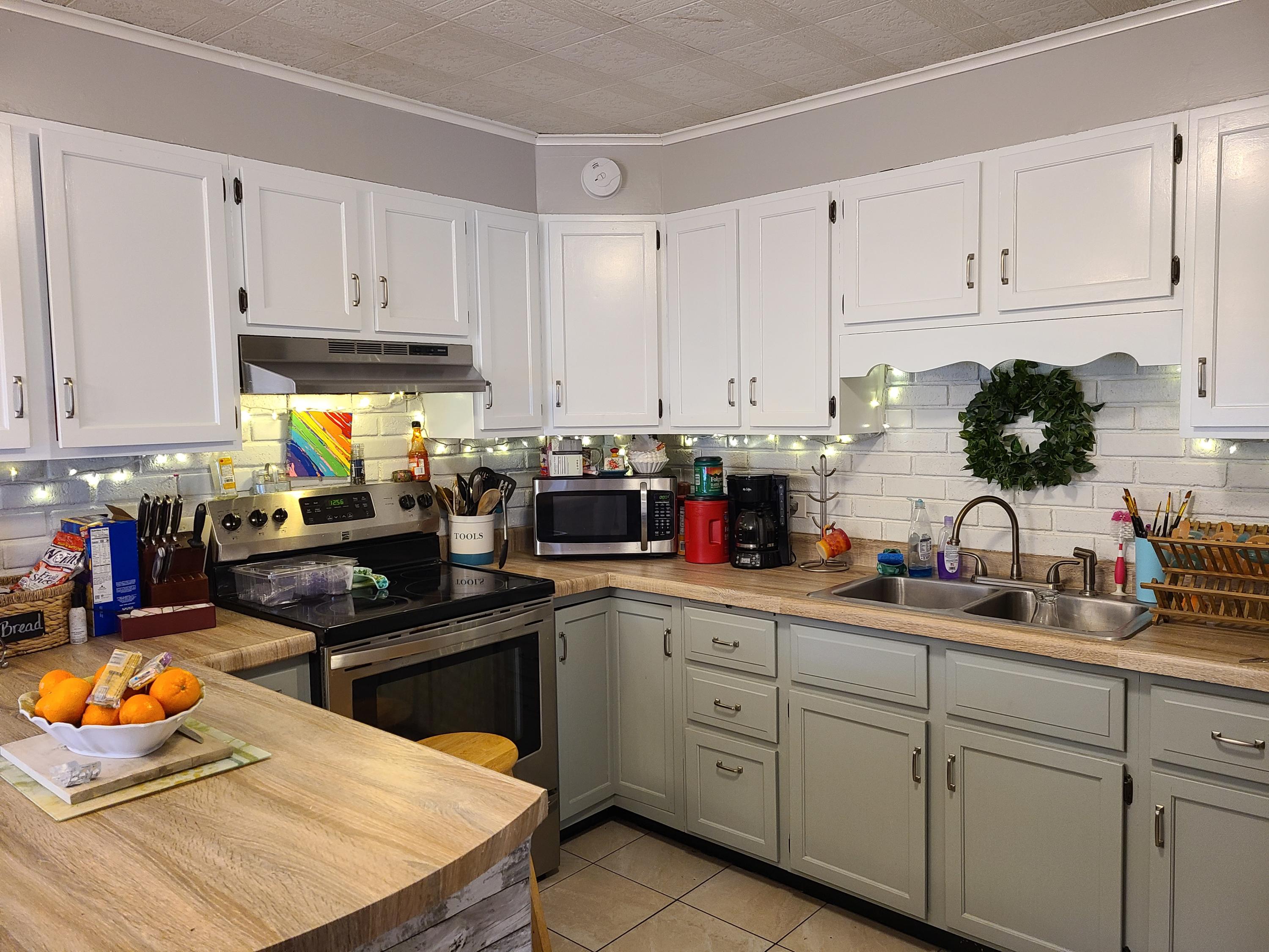 114 South Road Topsfield, ME 04490 - Photo 5 of 38 20210416_125842