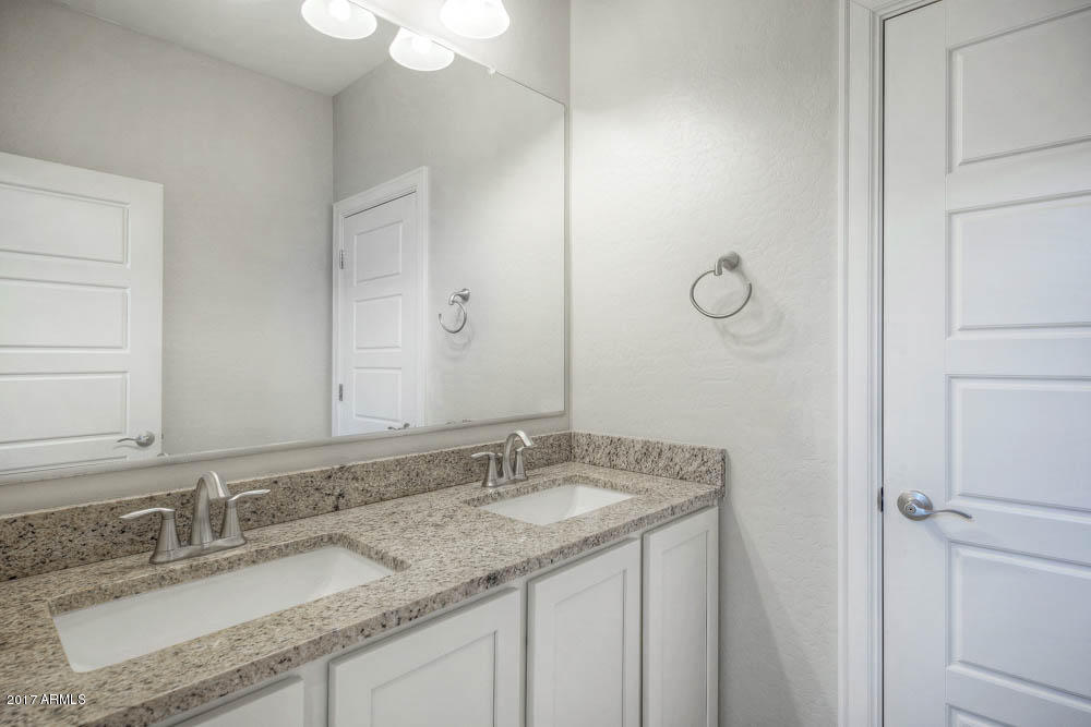 18281 West Raven Road Goodyear, AZ 85338 - Photo 7 of 23 LGI_Homes_EMR_Havasu_C-Right (7 of 9)