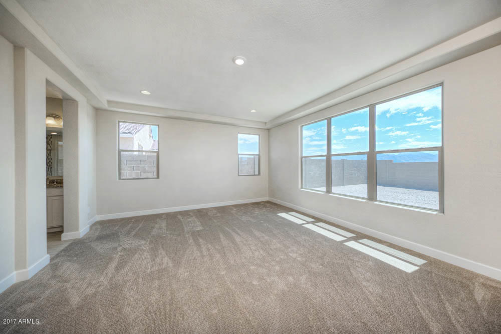 18281 West Raven Road Goodyear, AZ 85338 - Photo 8 of 23 LGI_Homes_EMR_Havasu_C-Right (8 of 9)