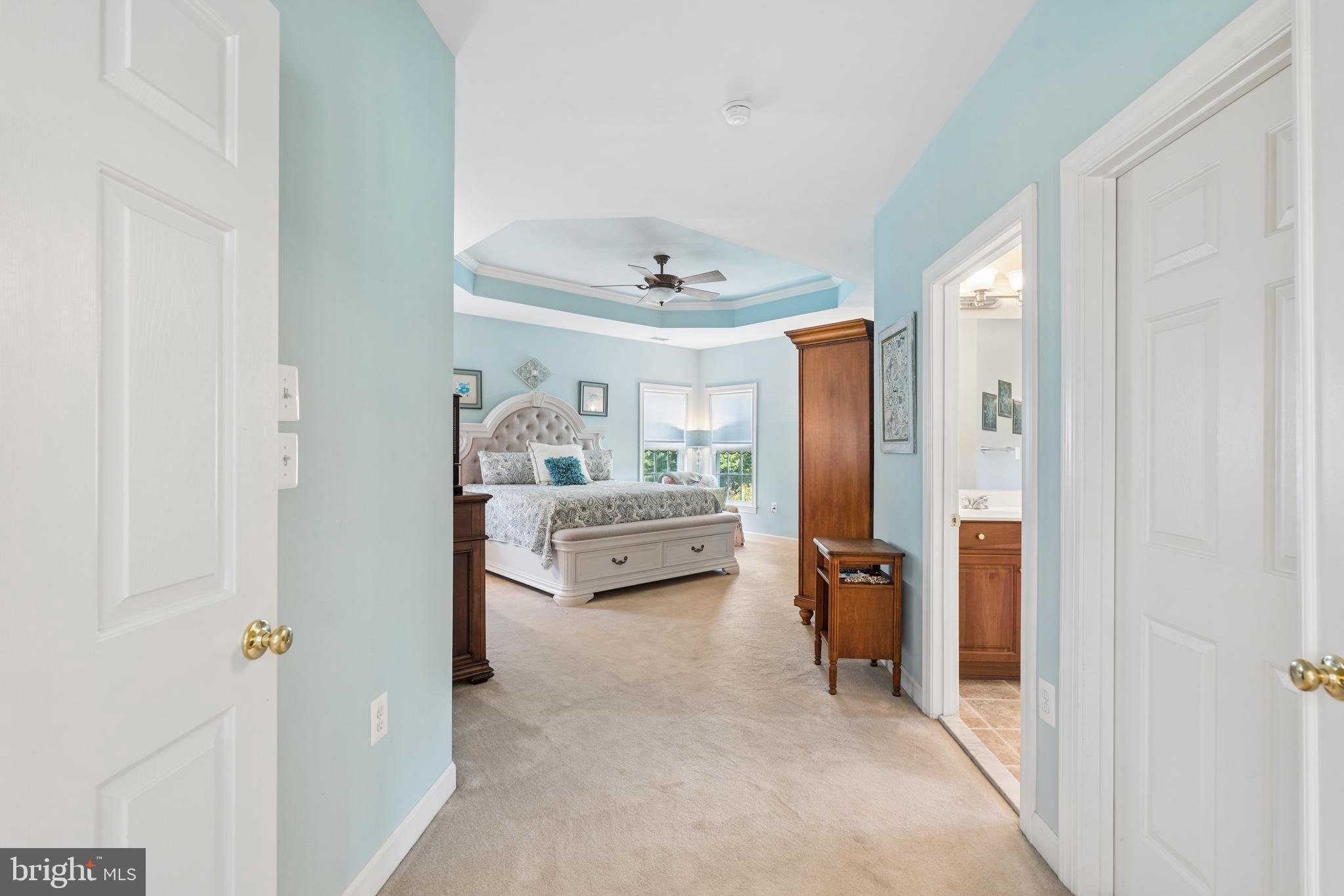 19307 RICHROY Court Parkton, MD 21120 - Photo 41 of 77