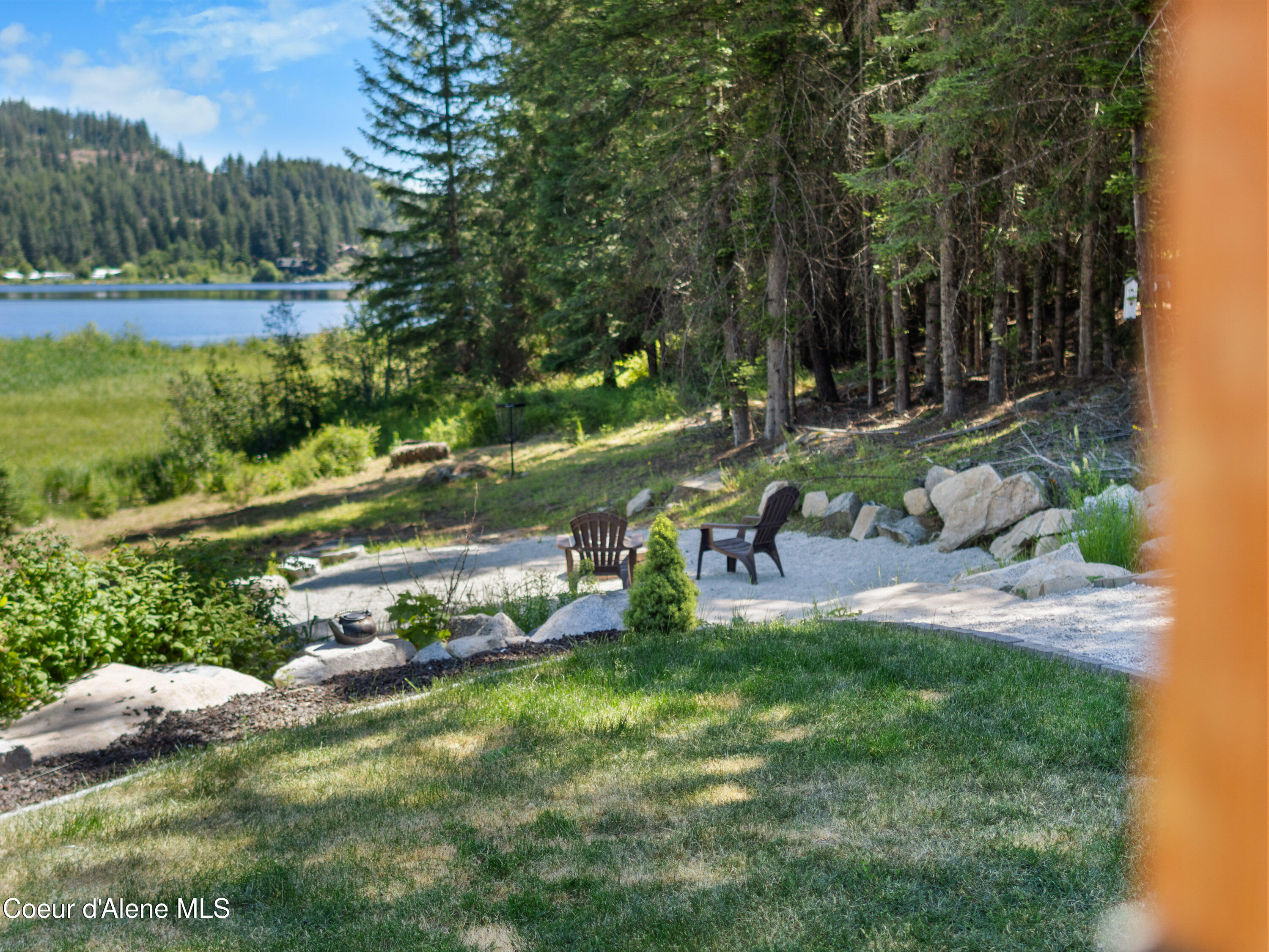 447 South Beaver Lake Road Athol, ID 83801 - Photo 76 of 131 Kelso Lake86