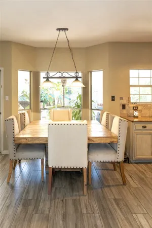 $295,000 | 1015 Highland Woods Drive, Highlands, TX 77562
