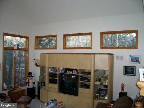 102 East Pleasant Grove Road Jackson, NJ 08527 - Photo 3 of 12