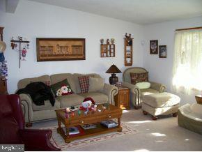 102 East Pleasant Grove Road Jackson, NJ 08527 - Photo 8 of 12