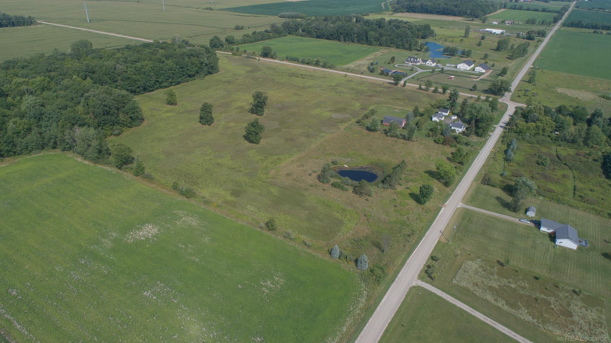 8977 Kilgore Road Avoca, MI 48006 - Photo 48 of 61