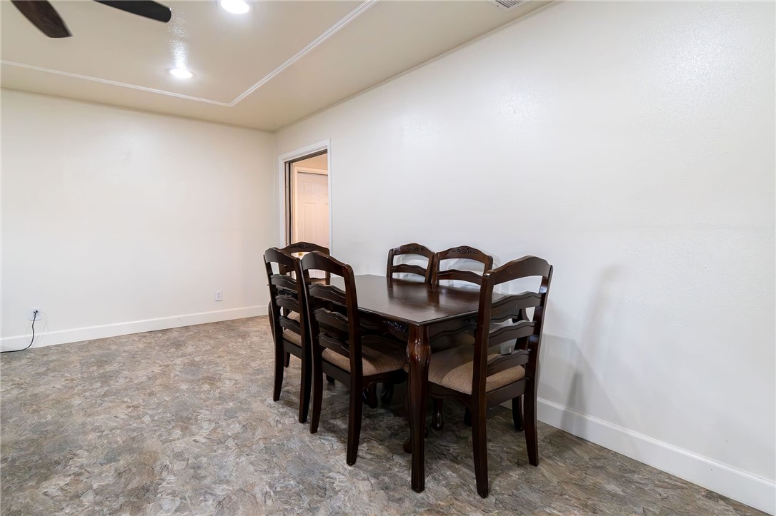 1050 West Cedar Street Willows, CA 95988 - Photo 14 of 39