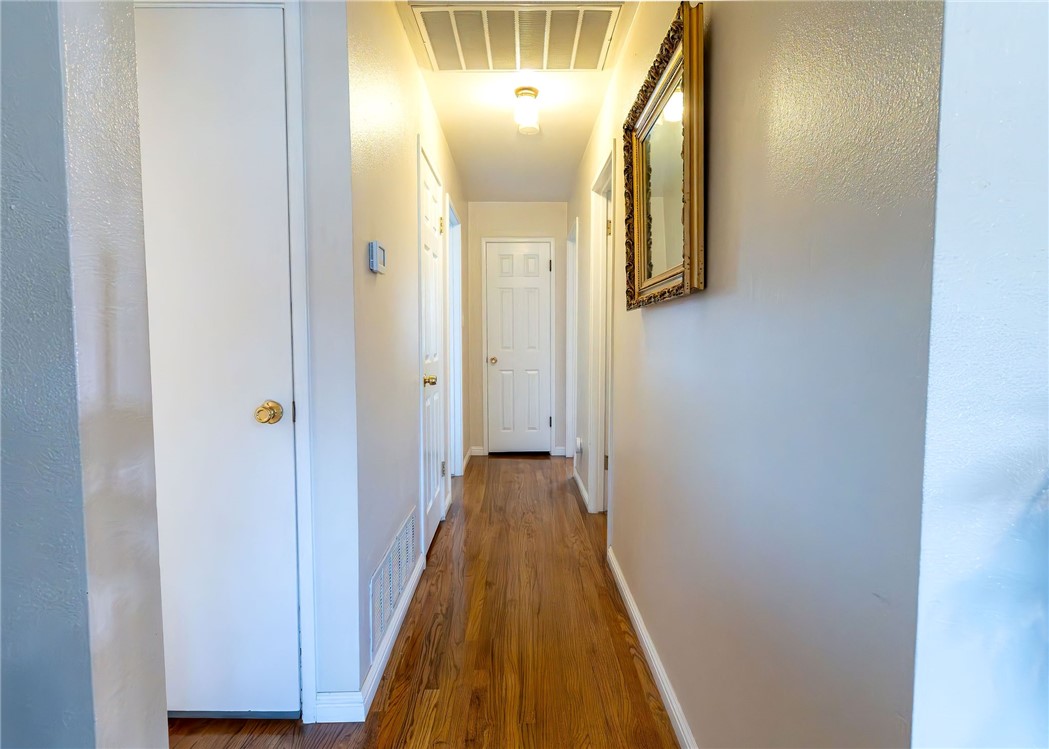 1050 West Cedar Street Willows, CA 95988 - Photo 18 of 39