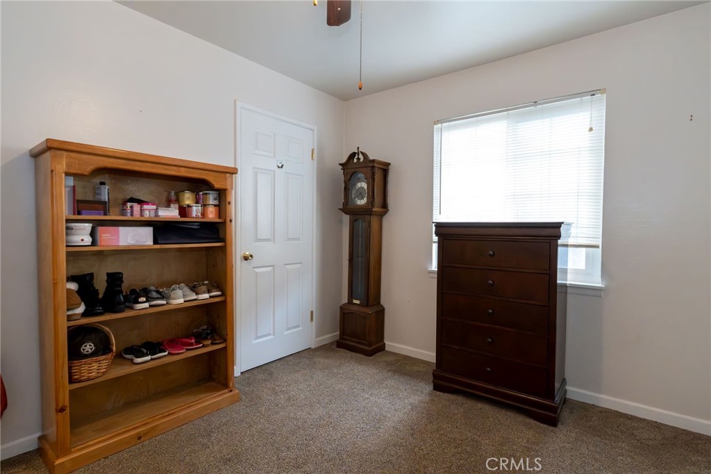 1050 West Cedar Street Willows, CA 95988 - Photo 20 of 39