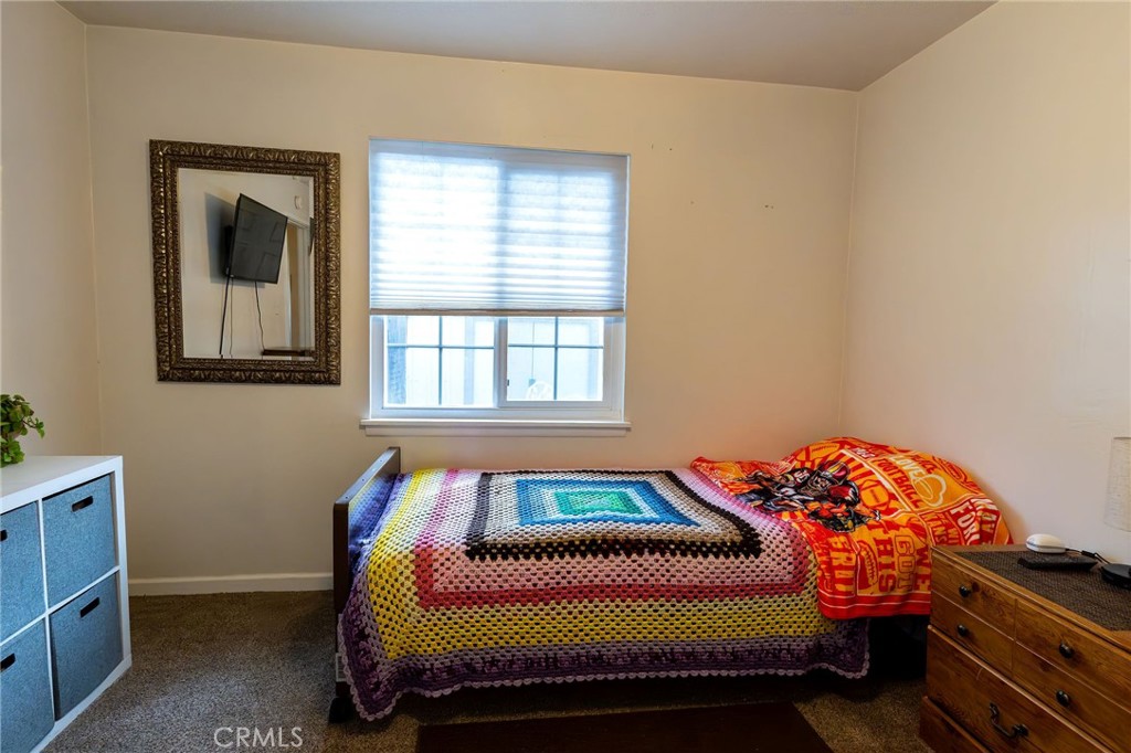 1050 West Cedar Street Willows, CA 95988 - Photo 22 of 39