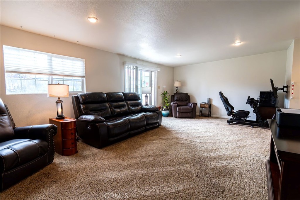 1050 West Cedar Street Willows, CA 95988 - Photo 27 of 39 Same