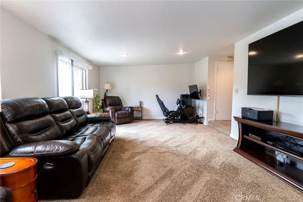 1050 West Cedar Street Willows, CA 95988 - Photo 28 of 39 Same