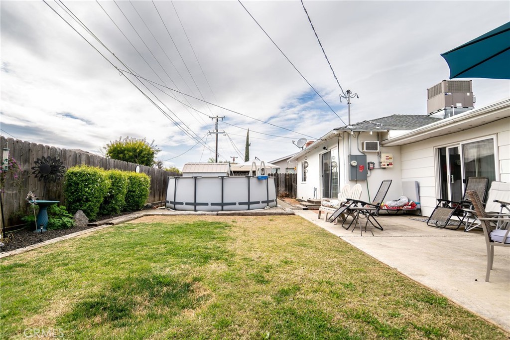 1050 West Cedar Street Willows, CA 95988 - Photo 36 of 39