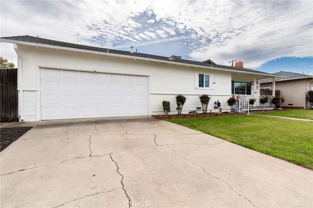 1050 West Cedar Street Willows, CA 95988 - Photo 39 of 39