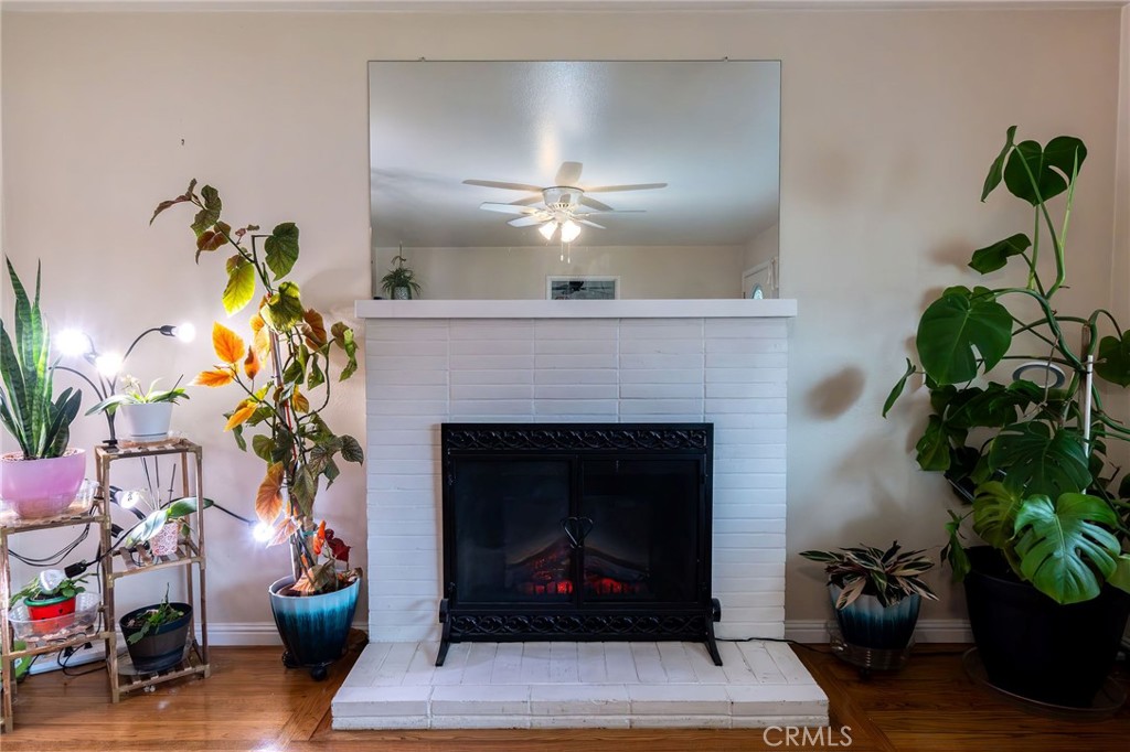 1050 West Cedar Street Willows, CA 95988 - Photo 5 of 39