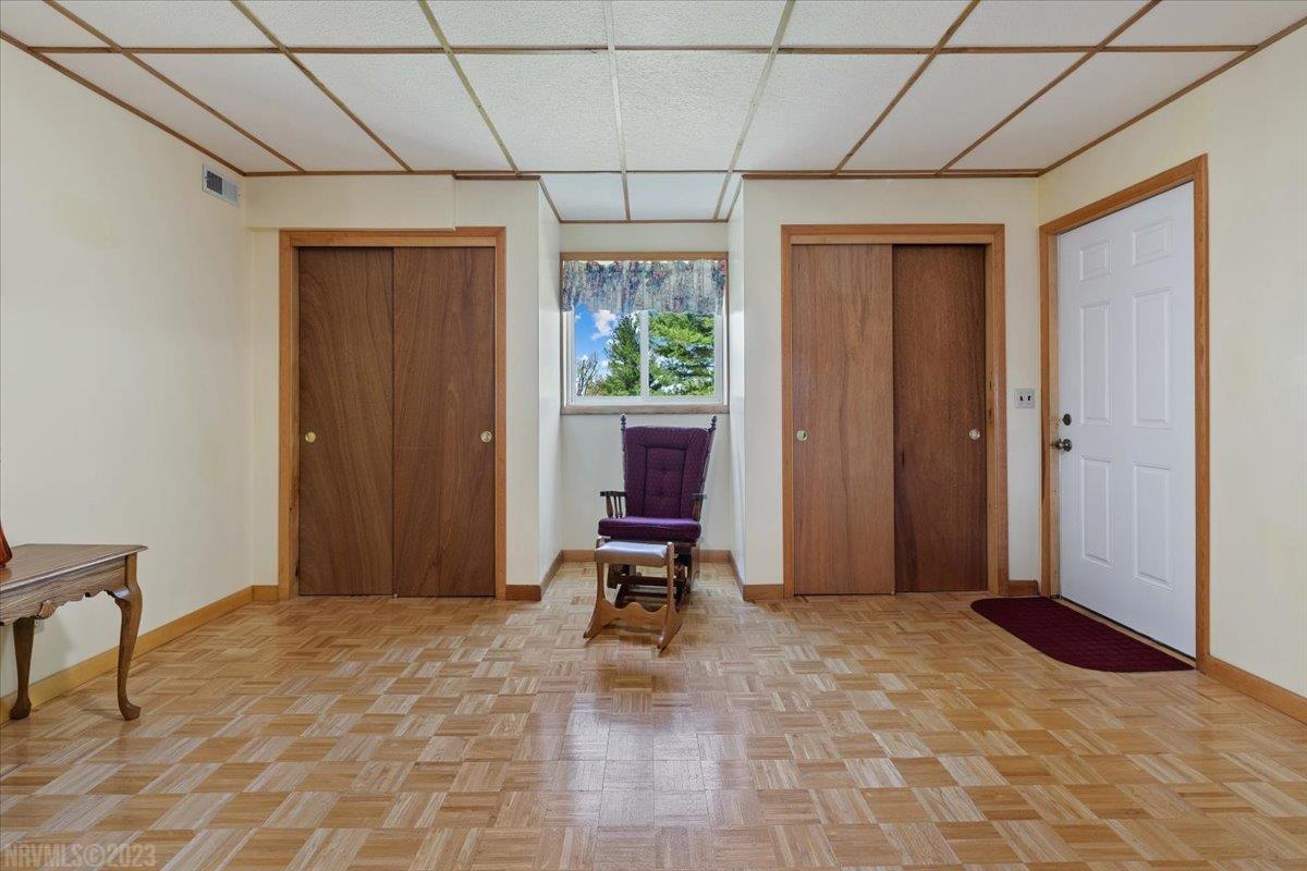 3958 Stanley Road Christiansburg, VA 24073 - Photo 37 of 67 Gallery Image 37