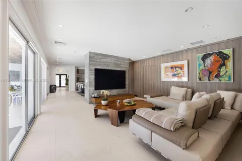 $6,000,000 | 1233 102nd Street, Bay Harbor Islands, FL 33154