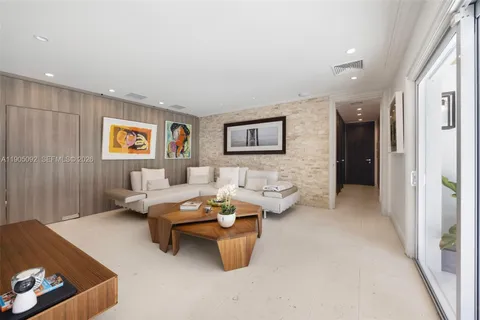 $6,000,000 | 1233 102nd Street, Bay Harbor Islands, FL 33154