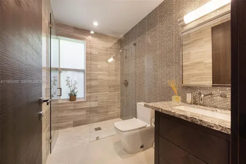 $6,000,000 | 1233 102nd Street, Bay Harbor Islands, FL 33154