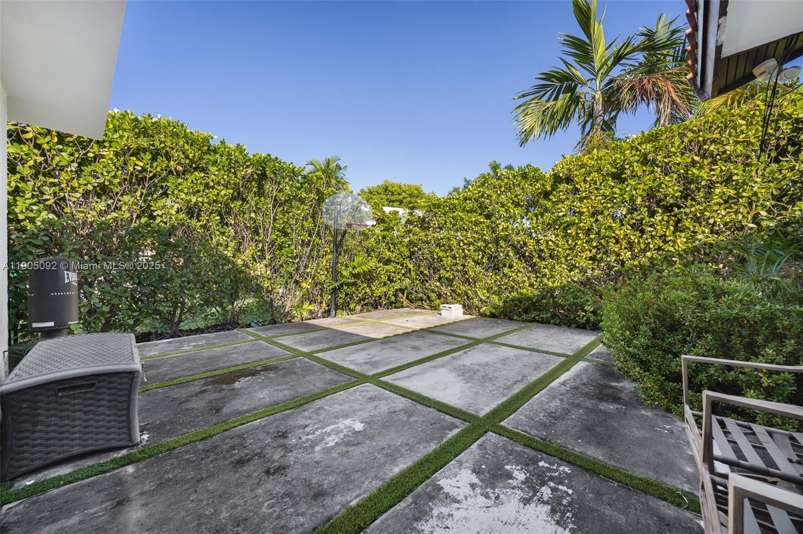 1233 102nd Street Bay Harbor Islands, FL 33154 - Photo 34 of 52