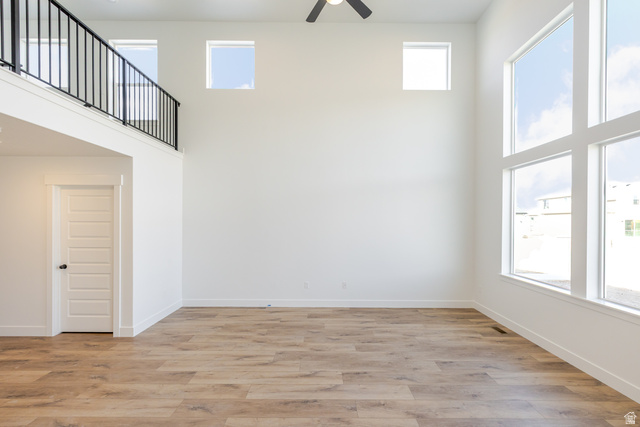 4442 North Castle Road, Unit 125 Eagle Mountain, UT 84005 - Photo 7 of 22