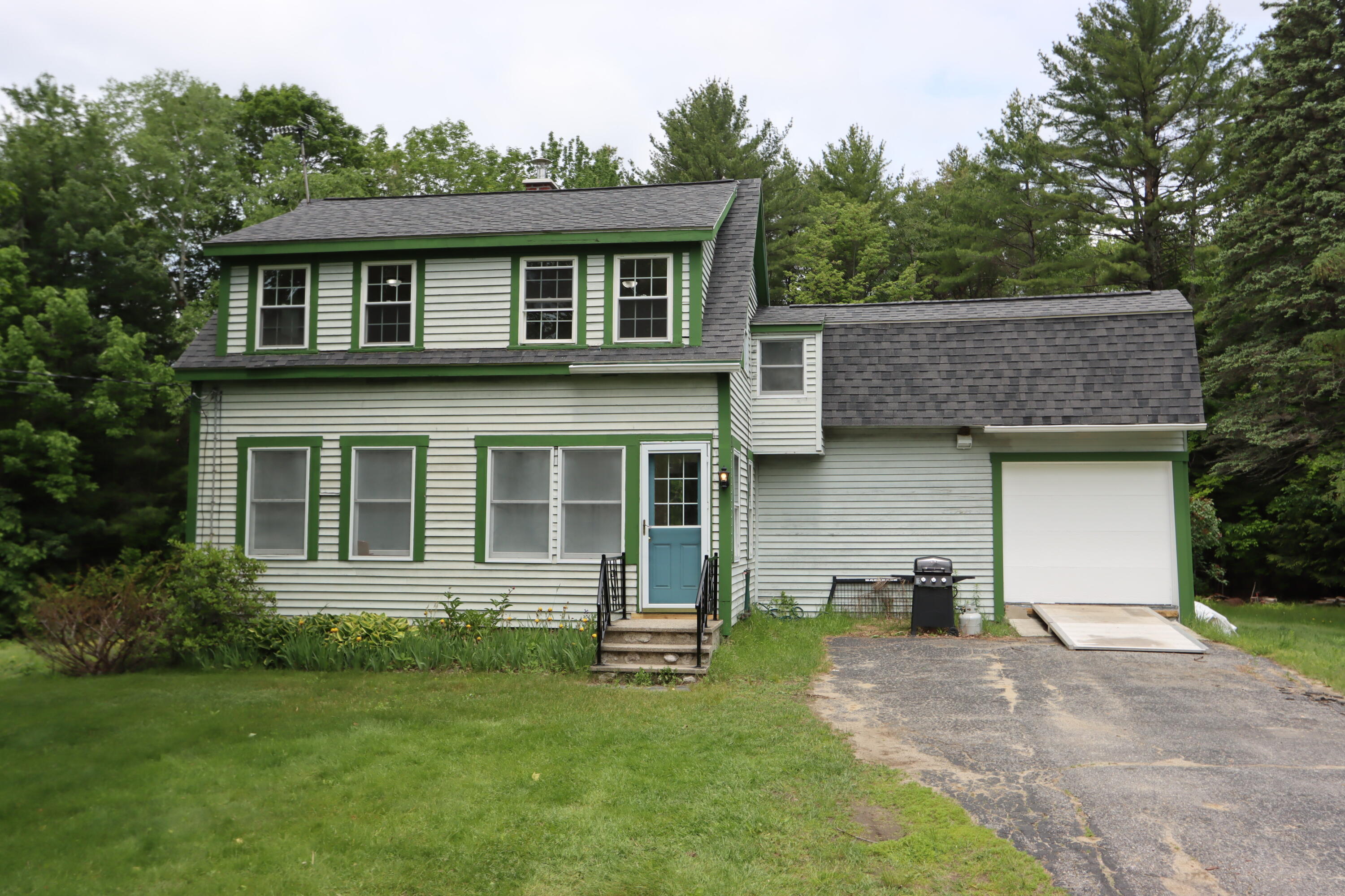 70 Harris Road Minot, ME 04258 - Photo 28 of 49 IMG_1682