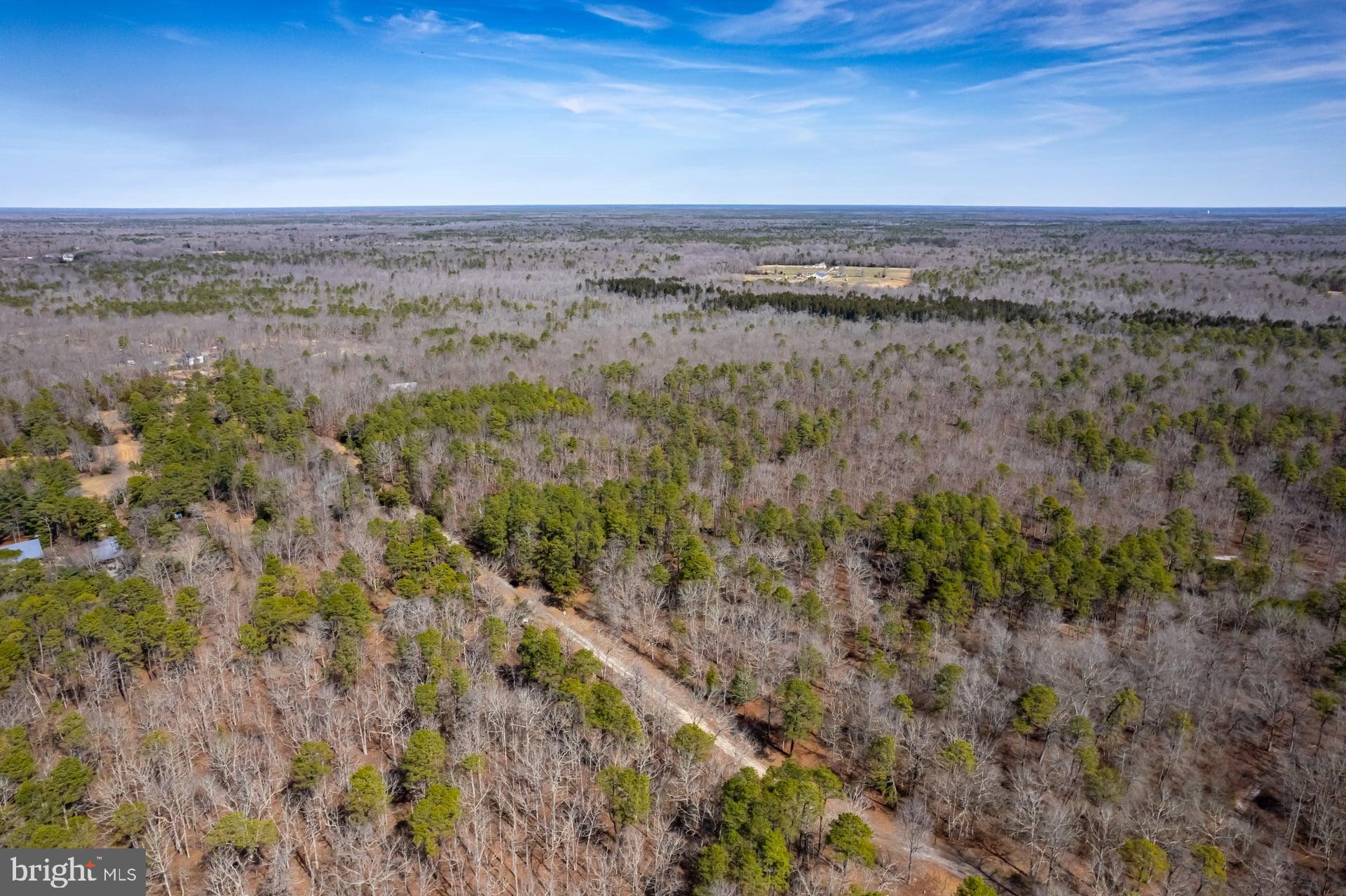 0 Townsend Avenue Milmay, NJ 08340 - Photo 5 of 11 a view of a city
