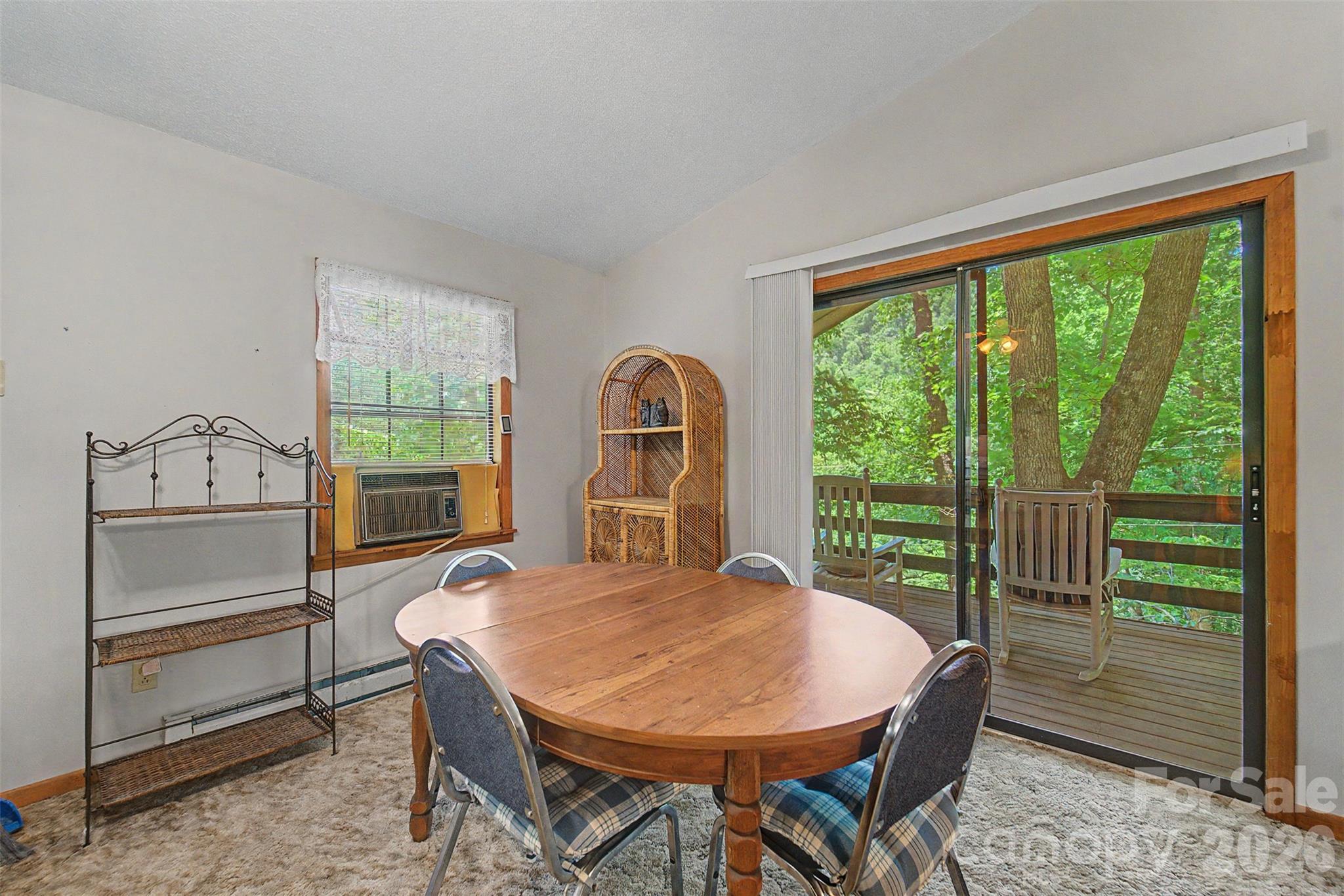 168 Grizzly Ridge Road Sylva, NC 28779 - Photo 16 of 40