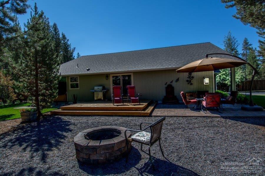 56044 Black Duck Road Bend, OR 97707 - Photo 15 of 17