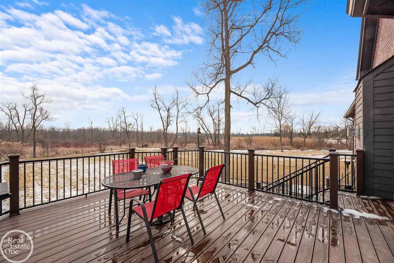 74252 Gould Road Romeo, MI 48065 - Photo 44 of 49 50068028-43.JPG