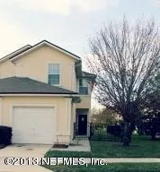 $1,950 | 529 South Branch Drive, St. Johns, FL 32259